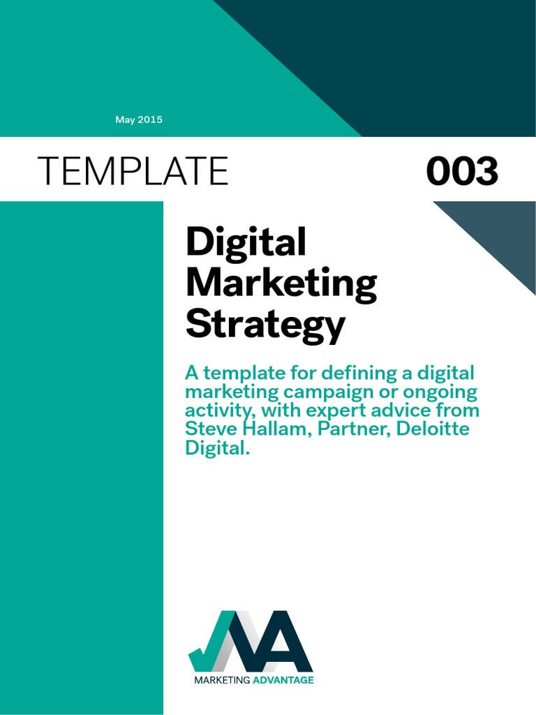 digital-marketing-strategy-pdf-digital-marketing-brand