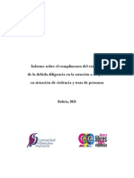 Informe-sobre-el-cumplimento-del-estandar_ALSV.pdf