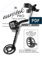Eurotek Pro) REV 2 04.12.13 - Reader PDF