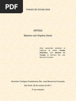 O BATISMO COM ESPIRITO SANTO.pdf