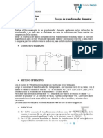 Laboratorio N 1 Máquinasvxzv 2014