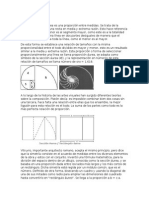 Historia de La Arquitectura