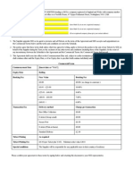 StandardContract PDF