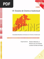 Vii Estudos Cinema Socine