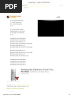 Grandes Coisas – Fernandinho – LETRAS.mus.BR