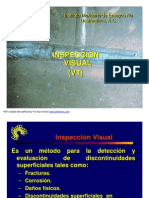 Cap II Inspeccion Visual