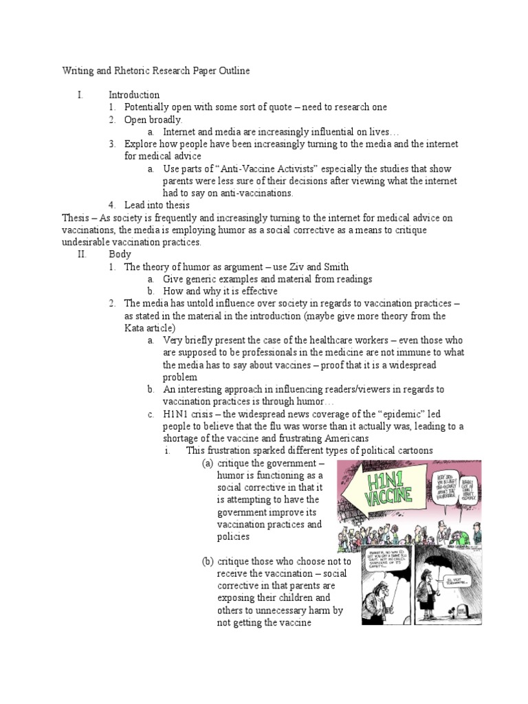 Covid vaccine essay topics image