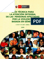 3172guia Violencia Basada en Genero PDF