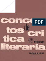 wellek-rene-conceptos-de-criica-literaria.pdf