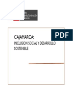 05_13122011_CAJAMARCA_INCLUSION_SOCIAL.pdf