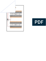 Diagrama de Red.