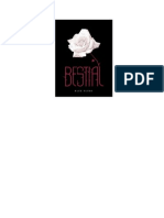 Bestial PDF