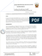 1resolucion_gerencial.pdf