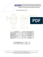 Adaptador Horquilla Bola PDF