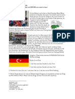 PDF Lektüre 3 - Berlin