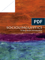 Download sociolinguisticspdf by AtamnaHello SN292169611 doc pdf