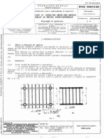 STAS10107 - 3-90 Plansee Cu Nervuri