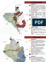 FODA Conflictos y Potencialidades