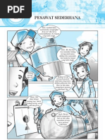 Download 20 Bab 18 Pesawat Sederhana by Mutiara Fauzia SN29217573 doc pdf