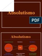 Absolutismo_20148784221
