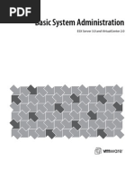 Download VMware Admin Guide by Denya_bit SN29218861 doc pdf