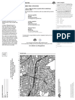 PRR 12715 Telegraph-Workshop1-Mailer FINAL PDF