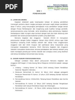 Download RKAS 2015-2016 by Siti Dwi Rukmannur SN292192627 doc pdf