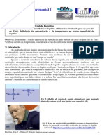 FQE1_EXP5_TensaoSuperficialGota.pdf