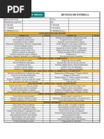 Anexo 1 - Revisão Entrega - FRENTE