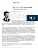 6564791_dr_james_bedford_the_first_cryon.pdf