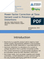 MakoCIGRE_2015 Power Factor Correction at TVL