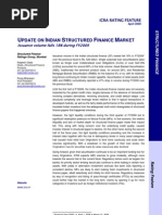 Download Structured Finance in India by anjali_parekh37 SN29219986 doc pdf