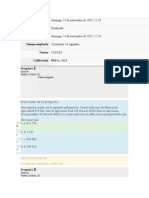 Parcial de Costos 2