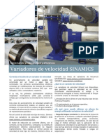 Articulo variador de velocidad Siemens.pdf