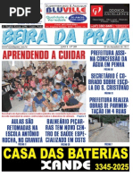 Beira Da Praia 309