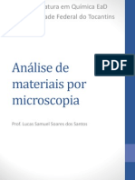 Aula 5 - Micros PDF