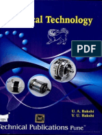 [U. Bakshi, V. Bakski] Electrical Technology(BookZZ.org)