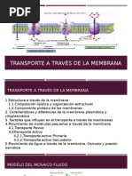 seminario-membranas (1)