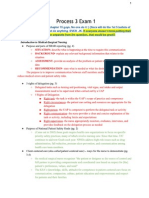 Process3exam1 PDF