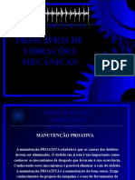 Vibrações_1_Principios(1)