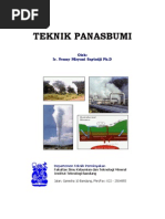 Download Teknik Panasbumipdf by ikadekangga SN292210881 doc pdf
