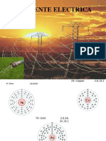 CORRIENTE ELECTRICA 271015.pdf