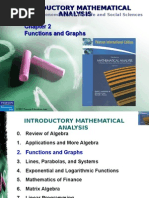 chapter2-functionsandgraphs-151003144959-lva1-app6891.ppt