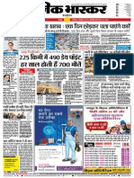 Danik Bhaskar Jaipur 12 05 2015 PDF