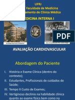 aula 01 - semiologia cardiovascular.pdf