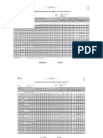 FORMATO ESTUDIO SUELOResumen21-09-06 (2)