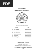 Download Laporan klimatologi kehutanan by Jharz Nagh Smataygcalucheerfuleveryday SN292213431 doc pdf