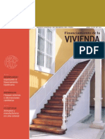Interbank 1 PDF