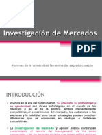 01investigaciondemercado-120424230946-phpapp01.ppt