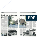 AD/Utrechts Nieuwsblad - Oog in Al